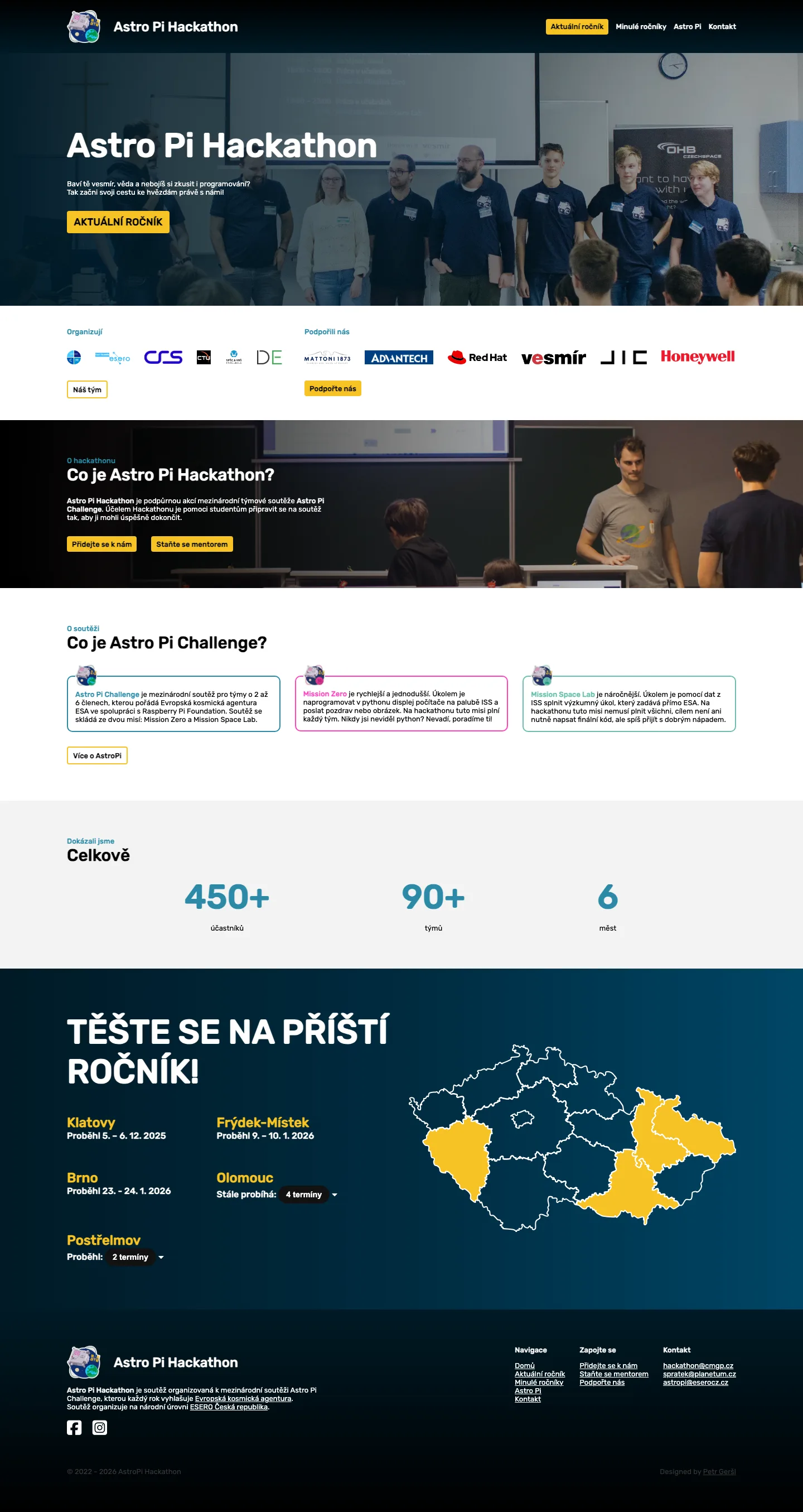 astropi-hackathon.org
